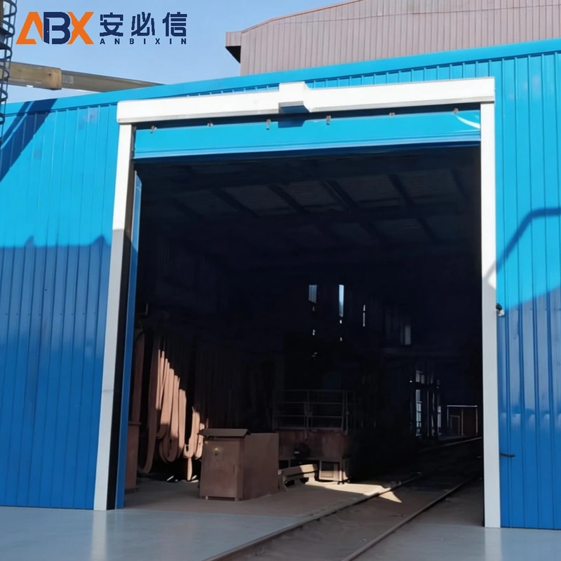 长沙市机械式门封