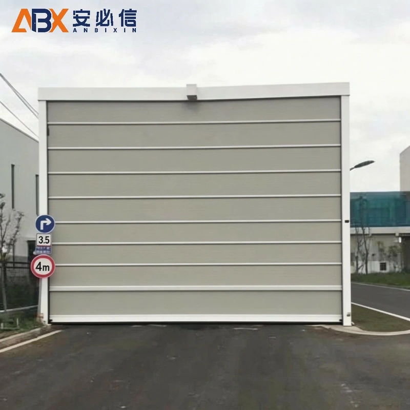 长沙市上叠门